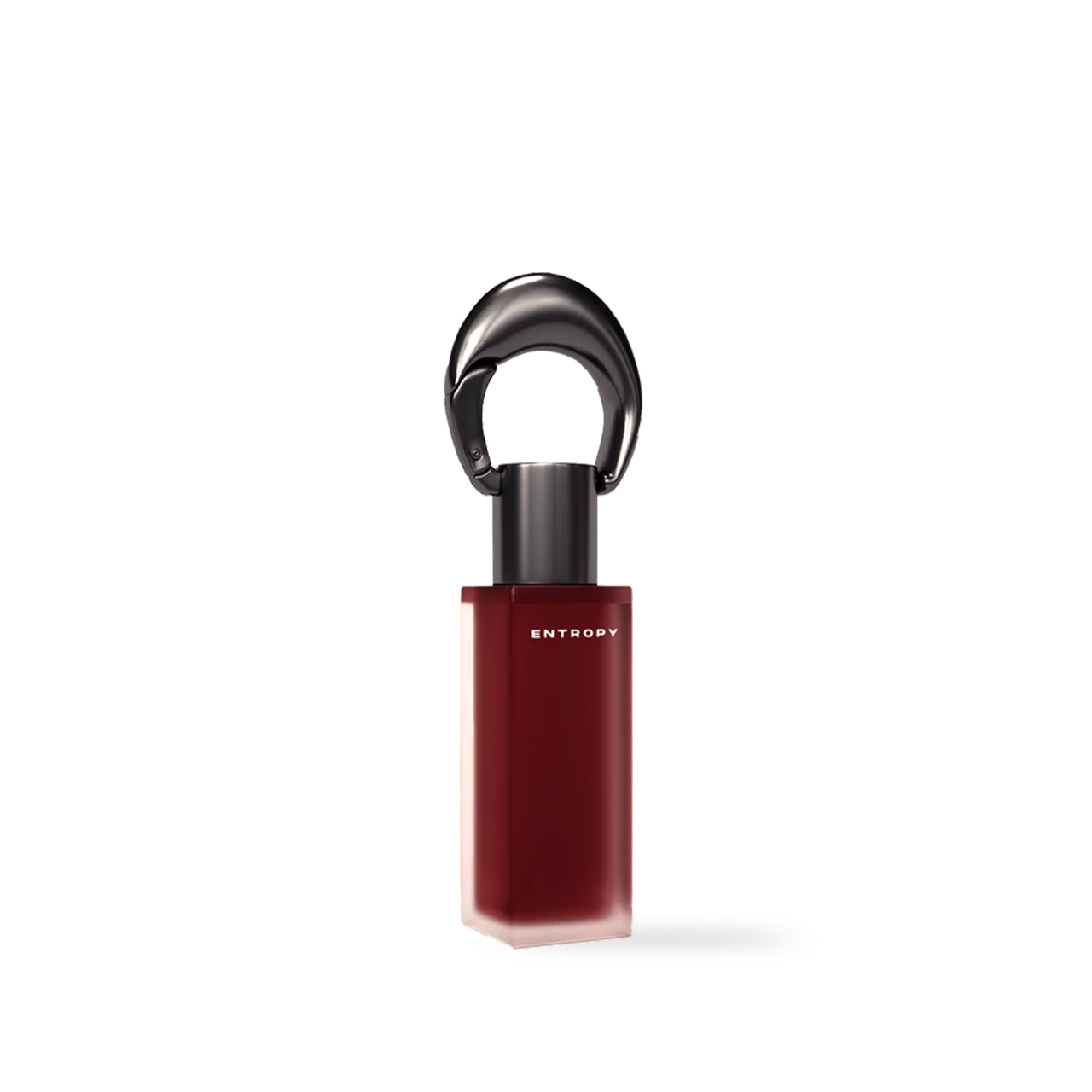 [ENTROPY] CHARM TINT - 10 Colors