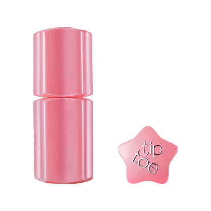 [tiptoe] Glowit Sorbet Tint - 10colors