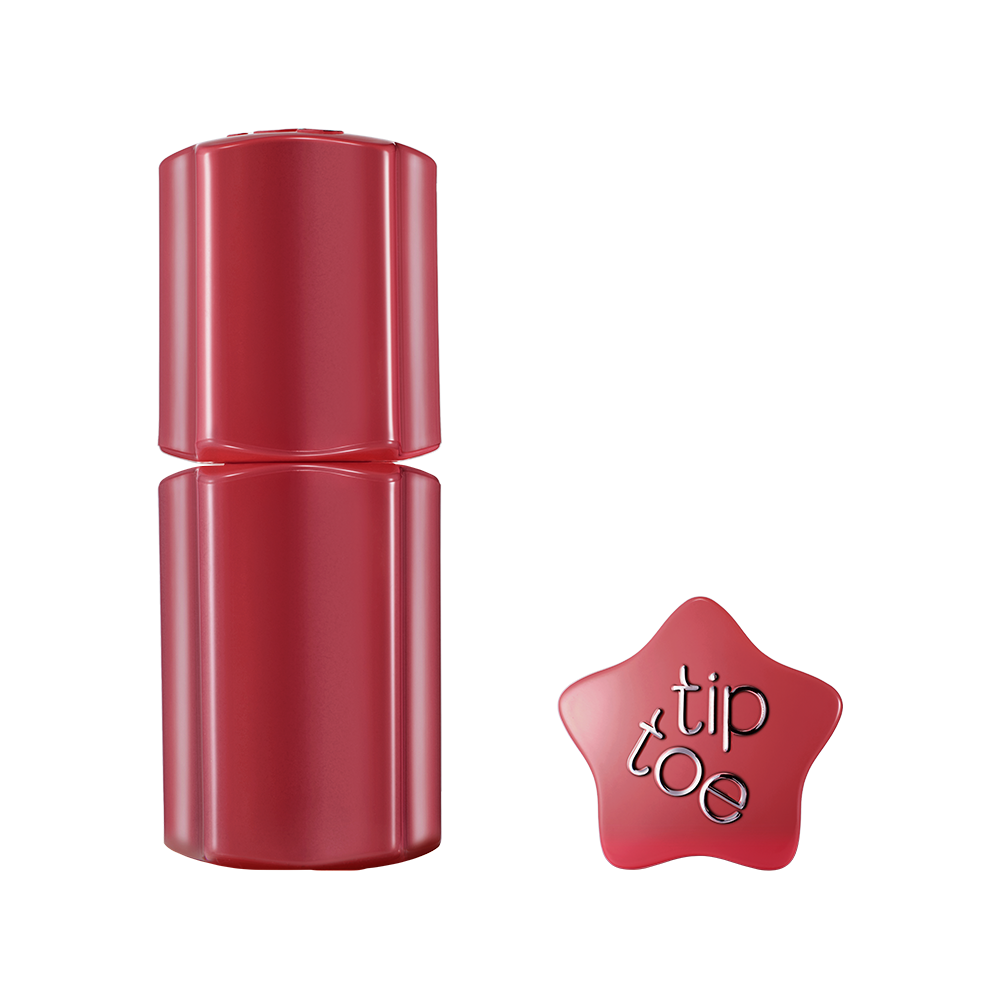 [tiptoe] Glowit Sorbet Tint - 10colors