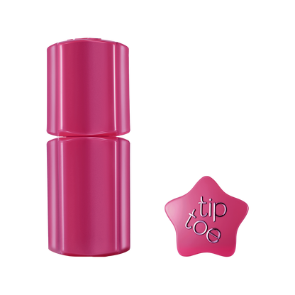 [tiptoe] Glowit Sorbet Tint - 10colors