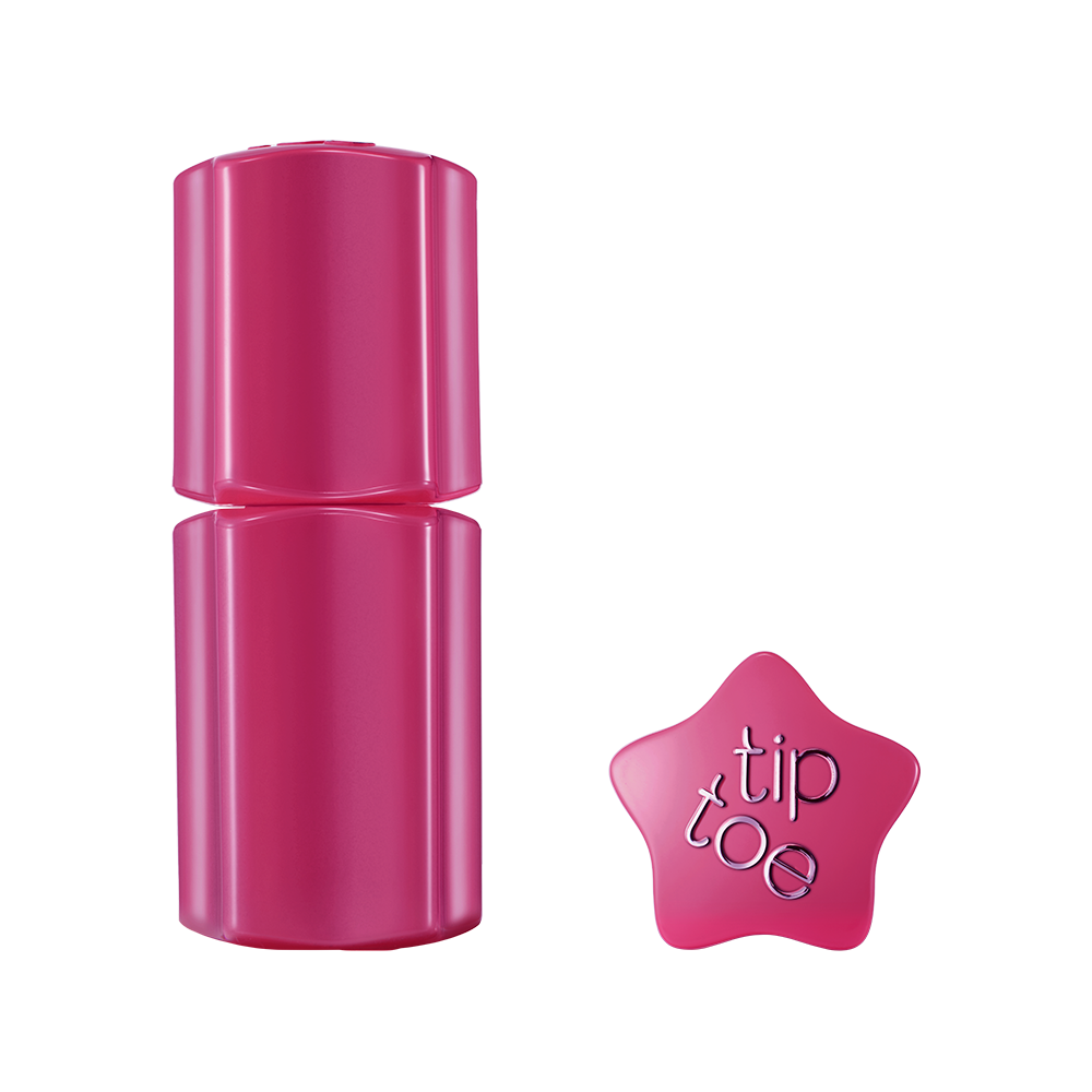 [tiptoe] Glowit Sorbet Tint - 10colors