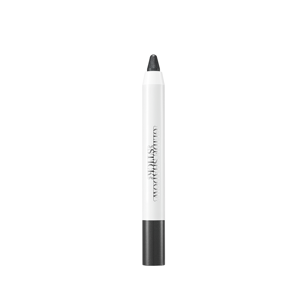 [tiptoe] Glide Shadow Stick - 4colors