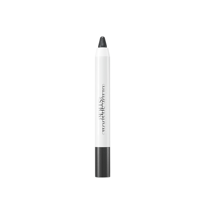 [tiptoe] Glide Shadow Stick - 4colors