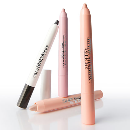 [tiptoe] Glide Shadow Stick - 4colors
