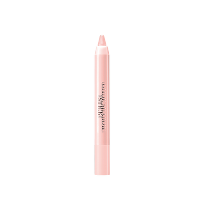 [tiptoe] Glide Shadow Stick - 4colors