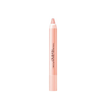 [tiptoe] Glide Shadow Stick - 4colors