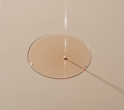 [iUNIK] Argan Nourishing Hair Oil 100ml