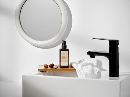 [iUNIK] Argan Nourishing Hair Oil 100ml