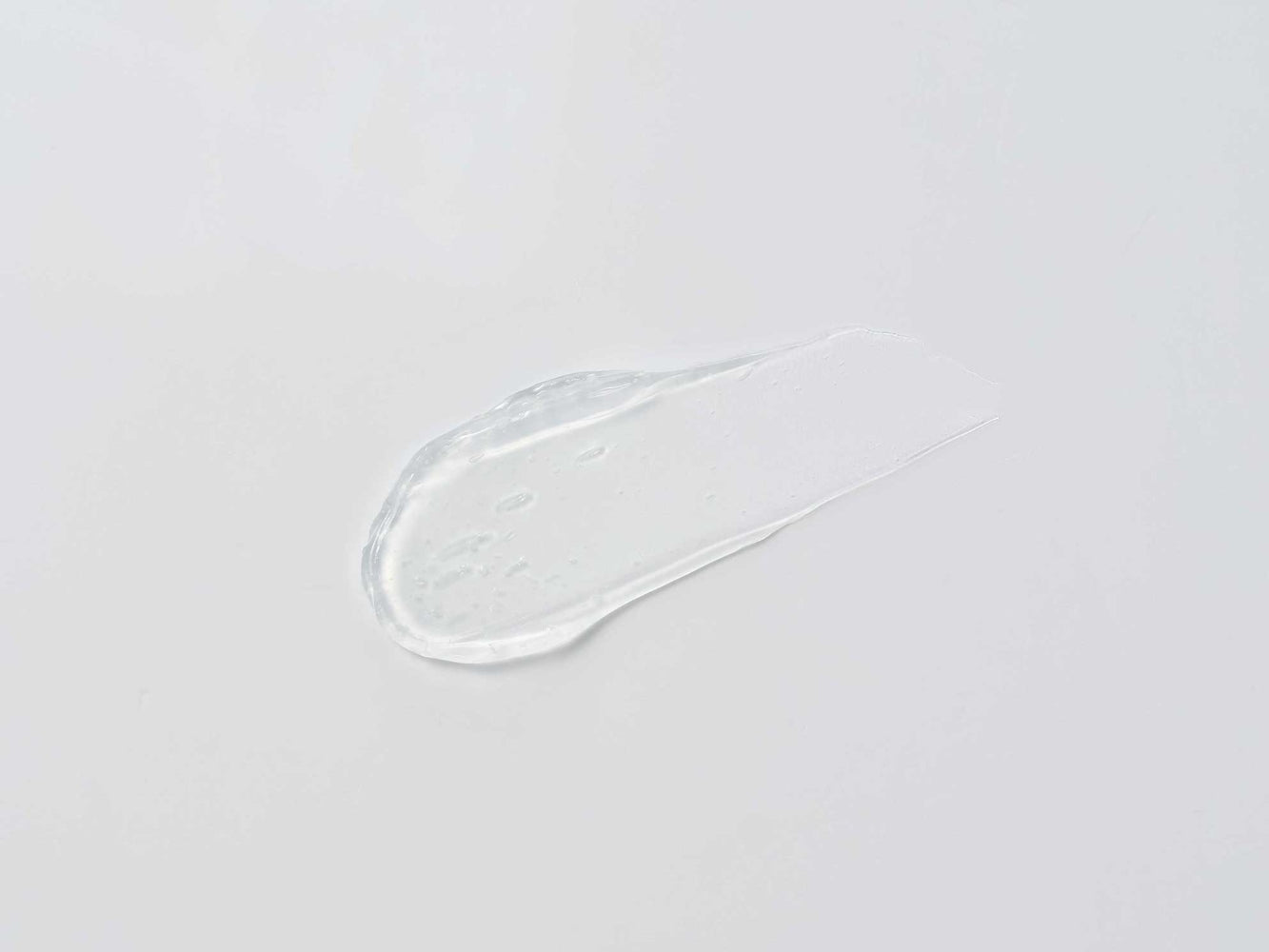 [iUNIK] Lime Moisture Mild Peeling Gel 120ml