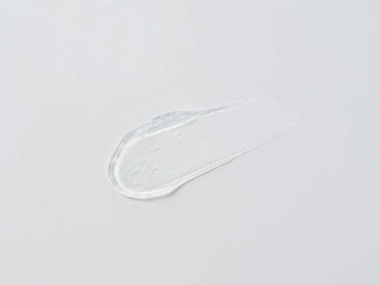 [iUNIK] Lime Moisture Mild Peeling Gel 120ml