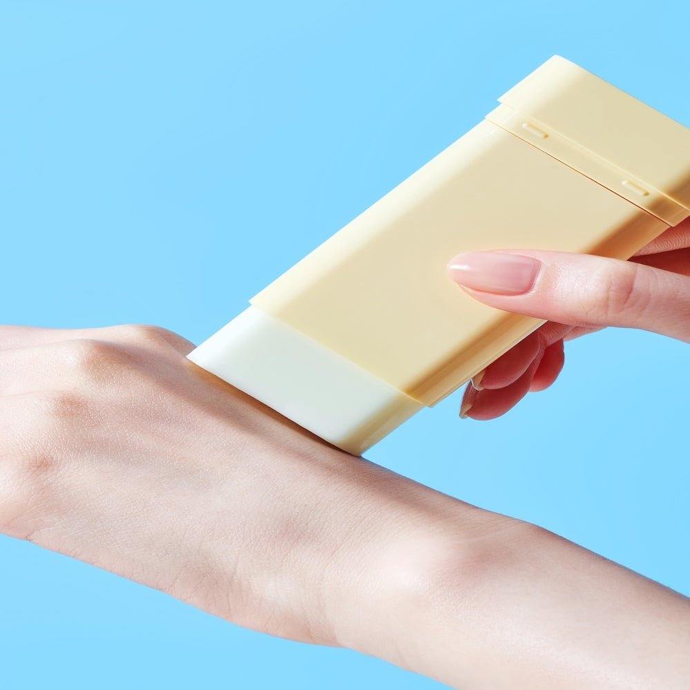[TOCOBO] Vita Waterproof Sun Stick 18g