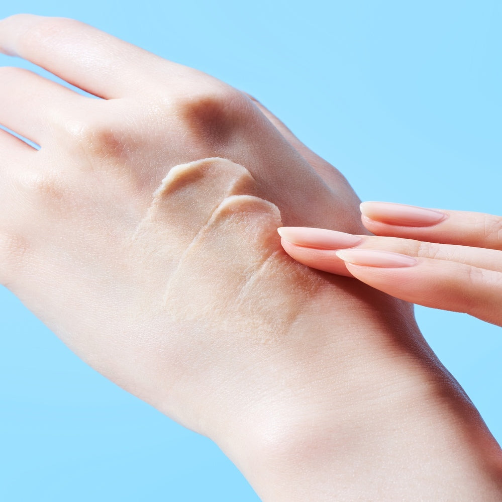 [TOCOBO] Vita Airy Sun Primer 35ml