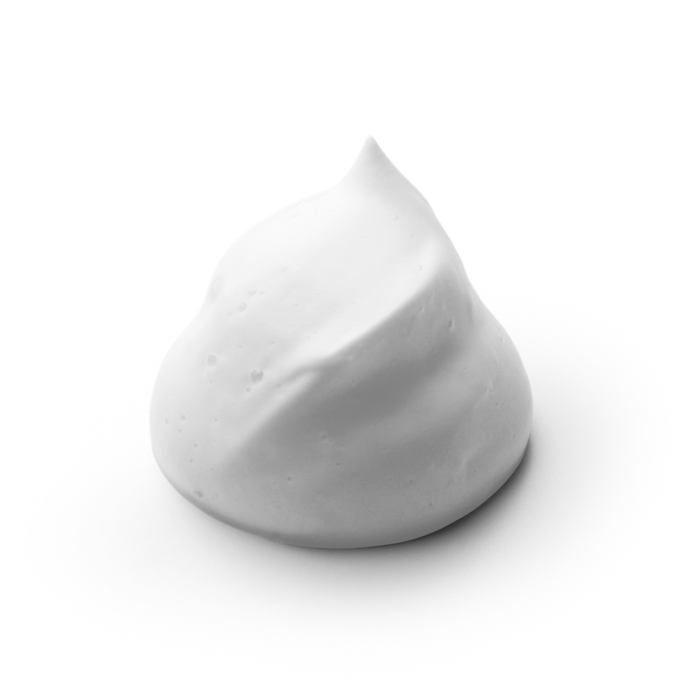 [TOCOBO] Coconut Clay Cleansing Foam 150ml