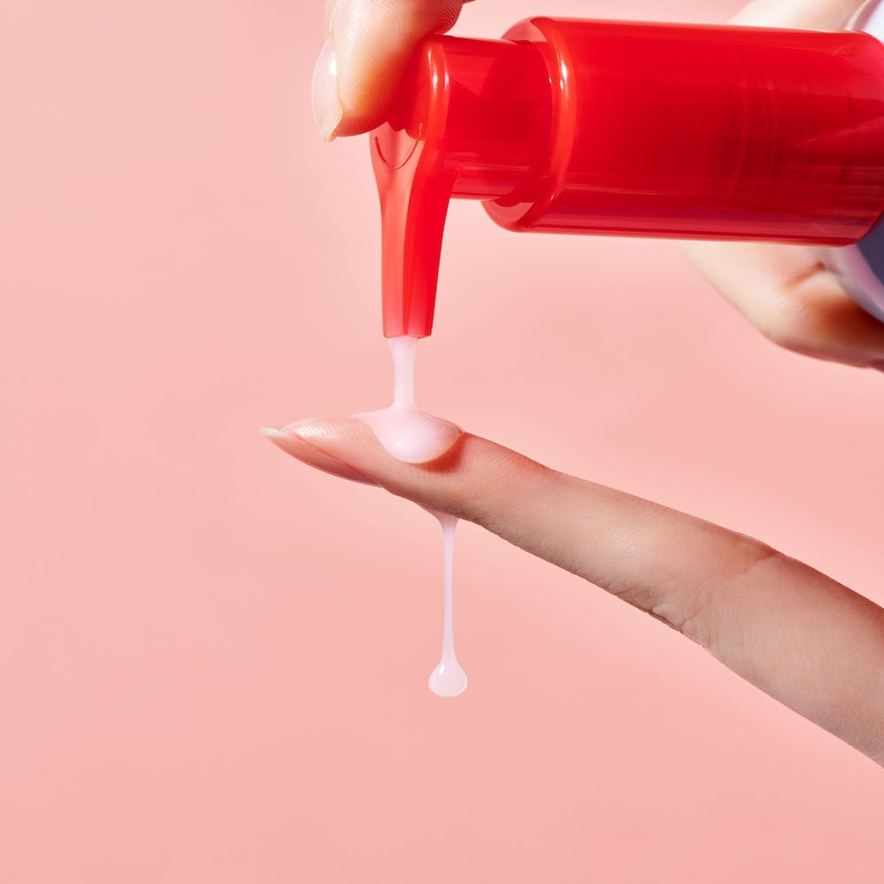 [TOCOBO] Calamine Pore Control Cleansing Oil 200ml