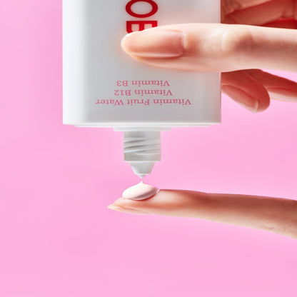 [TOCOBO] Vita Tone Up Sun Cream 50ml