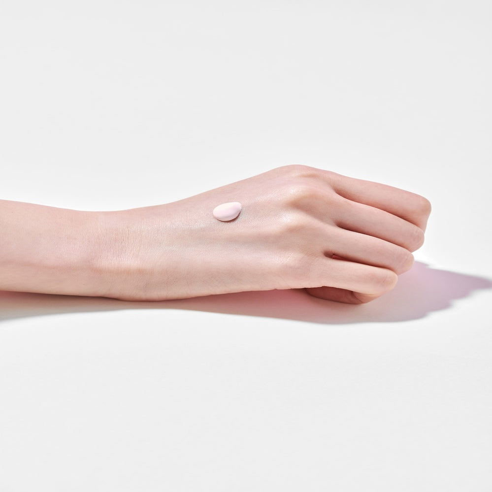 [TOCOBO] Vita Tone Up Sun Cream 50ml