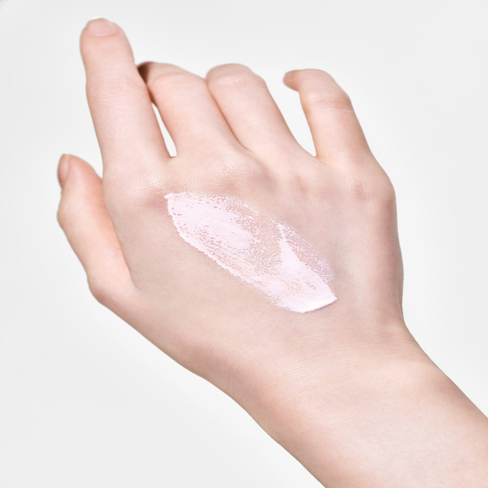 [TOCOBO] Vita Tone Up Sun Cream 50ml