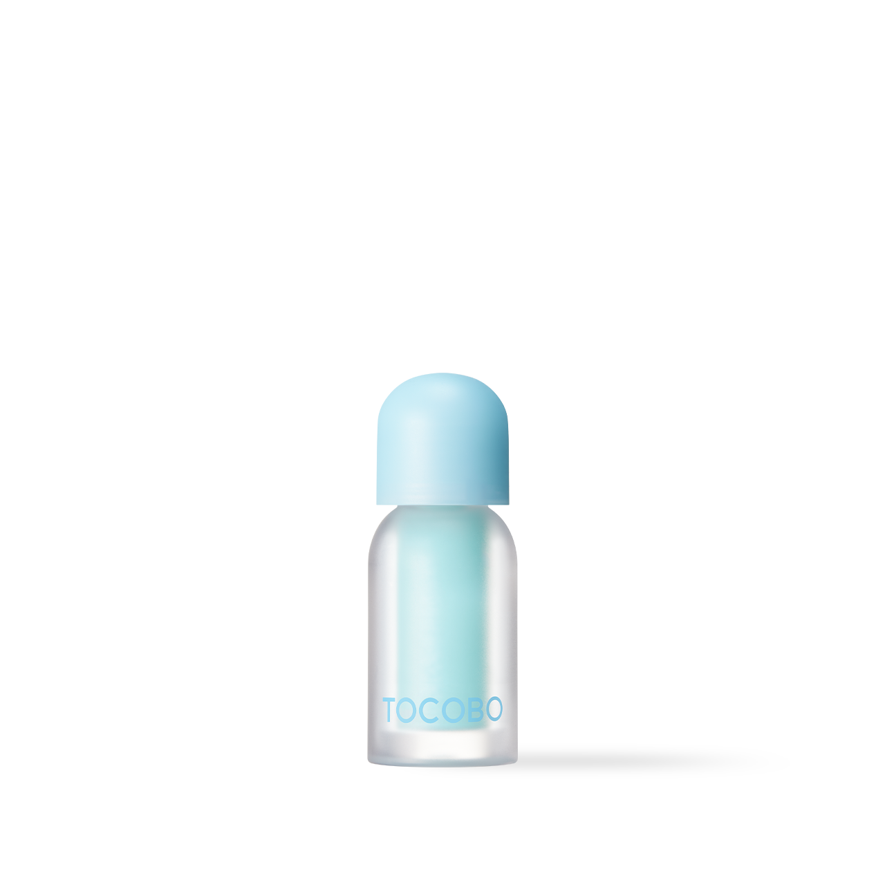 [TOCOBO] Juicy Berry Plumping Lip Oil 00 GLAM MAX Frozen Berry 4g