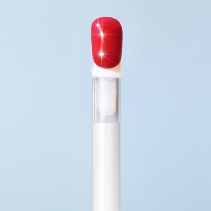 [TOCOBO] Juicy Berry Plumping Lip Oil 07 Plum Jam 4g