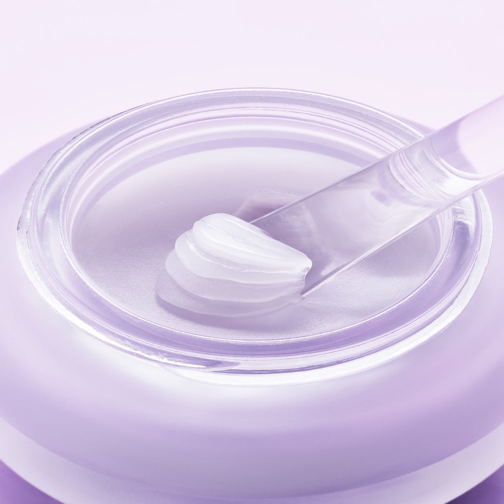 [TOCOBO] Collagen Boosting Lip Mask 20ml