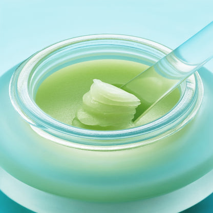 [TOCOBO] Mint Cooling Lip Mask 20ml