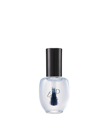 [tiptoe] Leggerissimo Nail Polish - 3 Colors