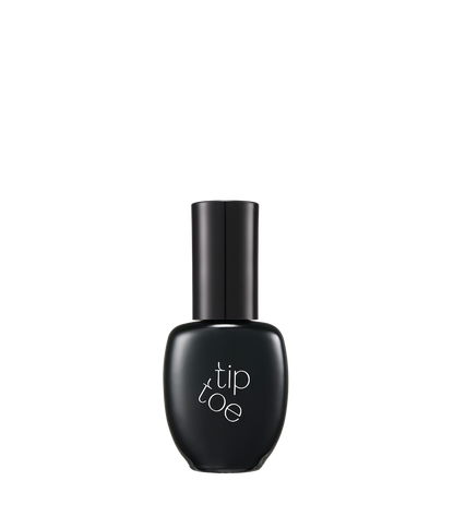 [tiptoe] Leggerissimo Nail Polish - 3 Colors