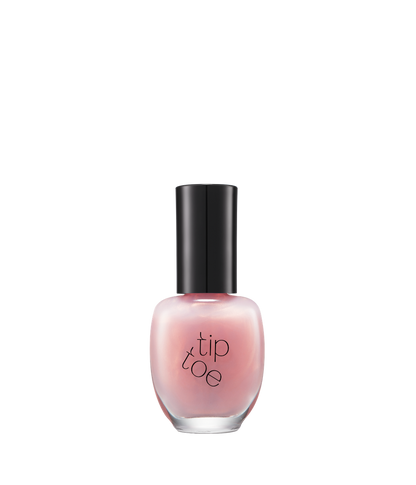 [tiptoe] Leggerissimo Nail Polish - 3 Colors