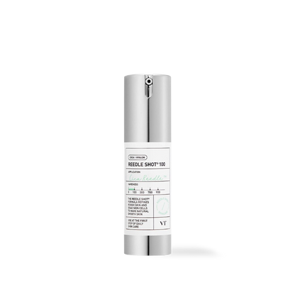 [VT Cosmetics] Reedle Shot 100 30ml