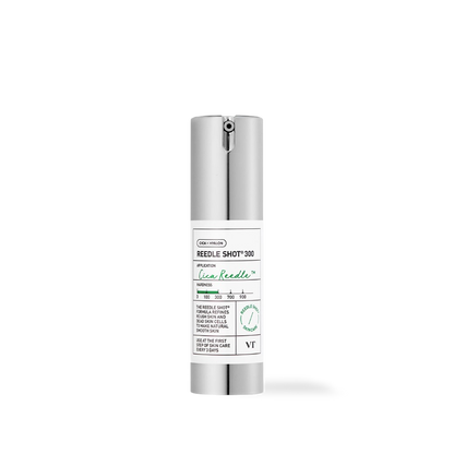 [VT Cosmetics] Reedle Shot 300 30ml