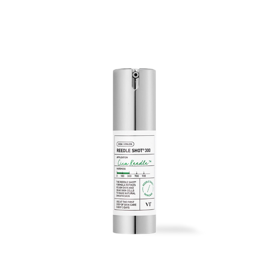 [VT Cosmetics] Reedle Shot 300 30ml