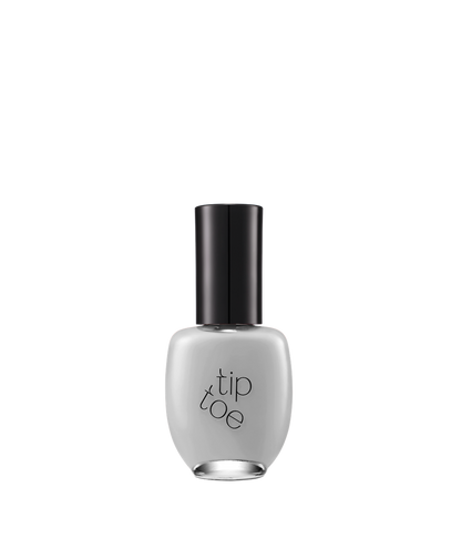 [tiptoe] Andante Giusto Nail Polish - 18 Colors