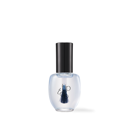 [tiptoe] Leggerissimo Nail Polish - 3 Colors