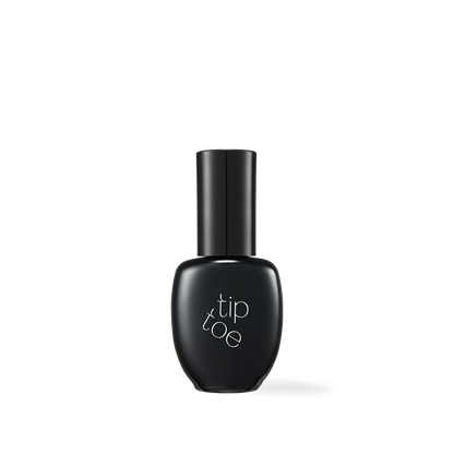 [tiptoe] Leggerissimo Nail Polish - 3 Colors