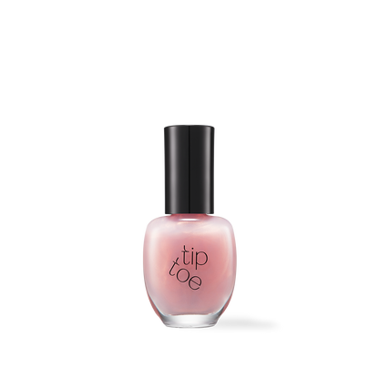 [tiptoe] Leggerissimo Nail Polish - 3 Colors