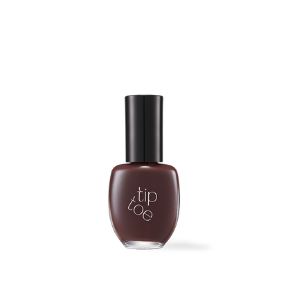 [tiptoe] Andante Giusto Nail Polish - 18 Colors