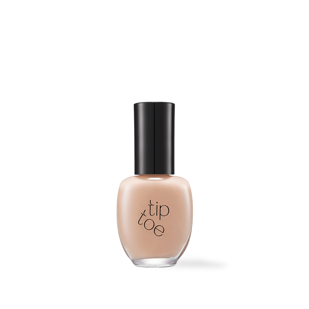 [tiptoe] Andante Giusto Nail Polish - 18 Colors