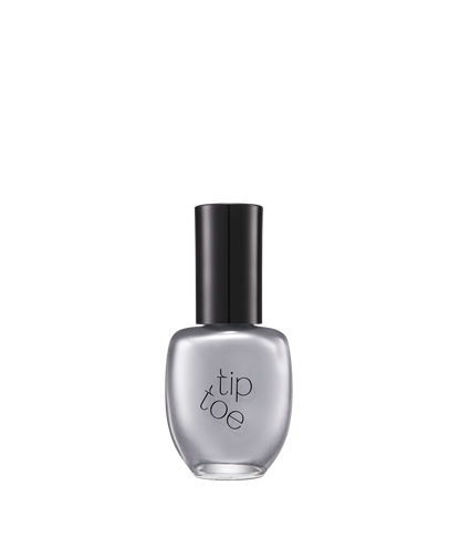 [tiptoe] Andante Giusto Nail Polish - 18 Colors