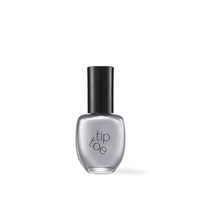 [tiptoe] Syrup & Paint Nail Polish - 18 Colors