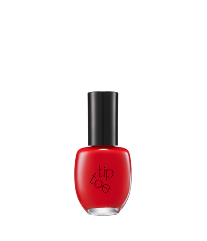 [tiptoe] Andante Giusto Nail Polish - 18 Colors