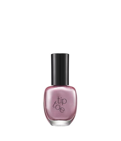[tiptoe] Andante Giusto Nail Polish - 18 Colors