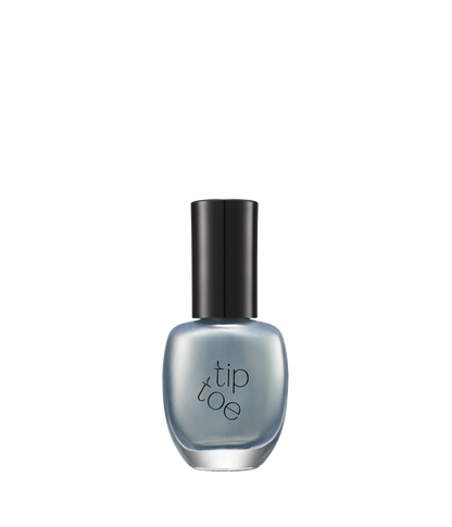 [tiptoe] Syrup & Paint Nail Polish - 18 Colors