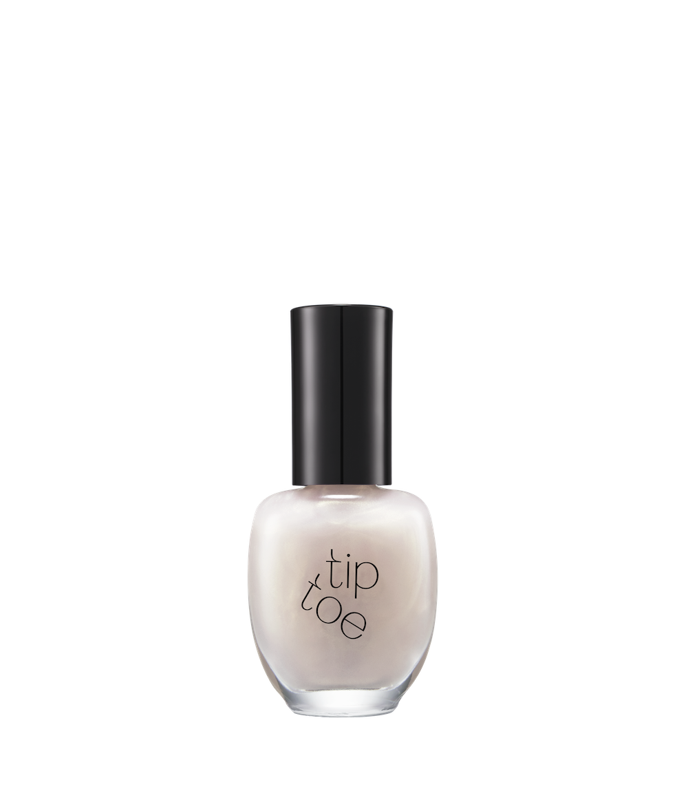 [tiptoe] Giocoso Allegro Nail Polish - 12 Colors