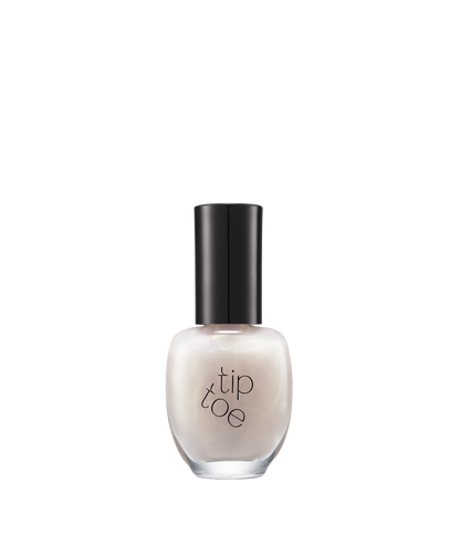 [tiptoe] Giocoso Allegro Nail Polish - 12 Colors