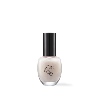 [tiptoe] Giocoso Allegro Nail Polish - 12 Colors
