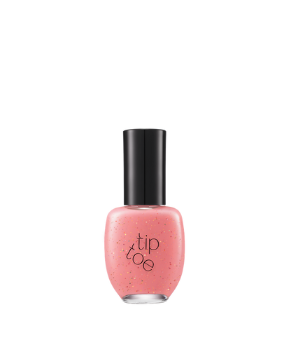 [tiptoe] Giocoso Allegro Nail Polish - 12 Colors