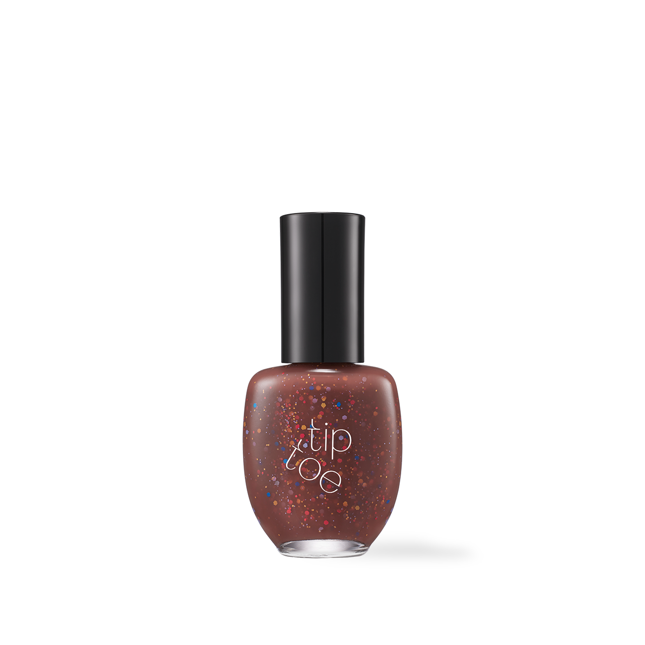 [tiptoe] Giocoso Allegro Nail Polish - 12 Colors