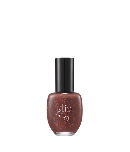 [tiptoe] Giocoso Allegro Nail Polish - 12 Colors