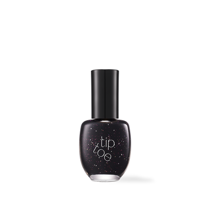 [tiptoe] Giocoso Allegro Nail Polish - 12 Colors