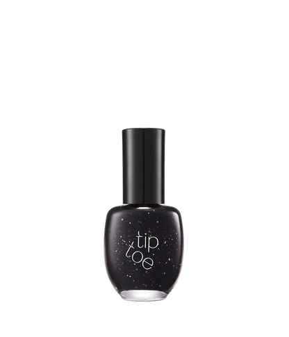 [tiptoe] Giocoso Allegro Nail Polish - 12 Colors